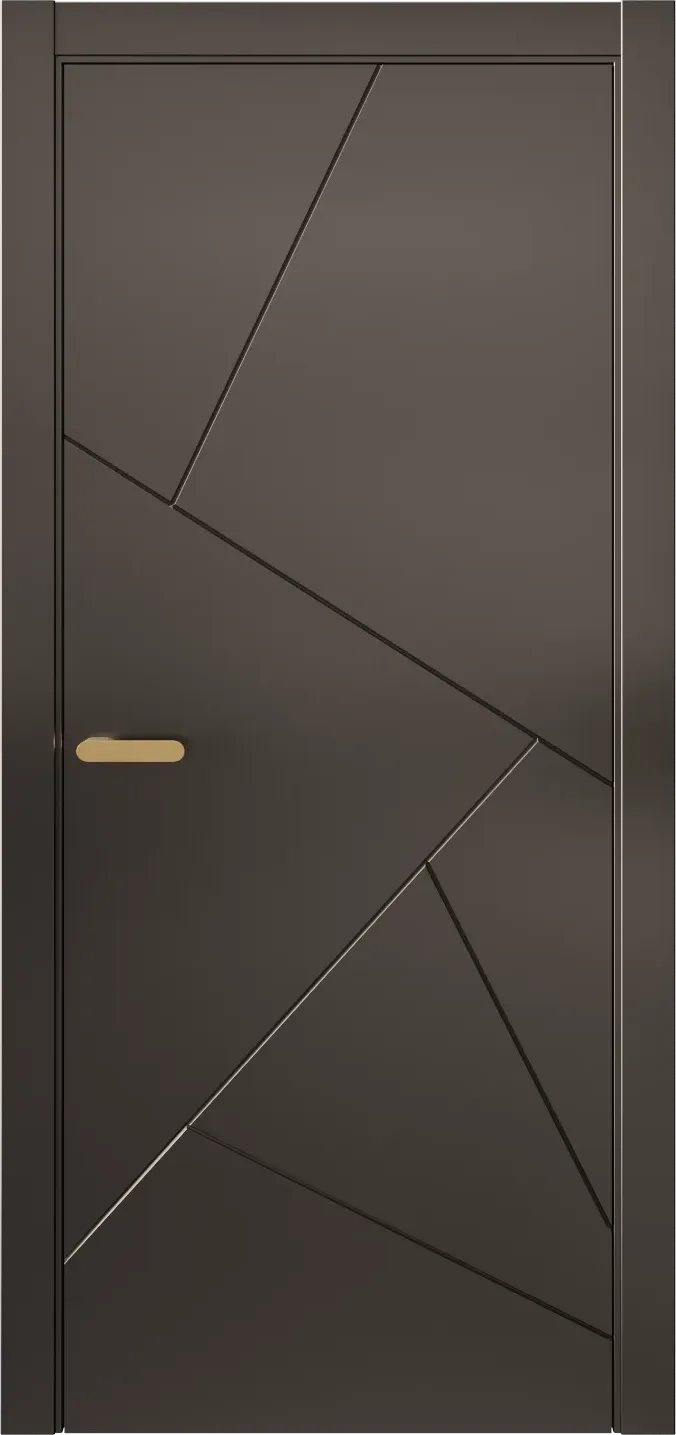 Дверь Palitra P18